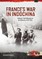 France's War in Indochina