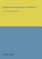 Creative Visualizations of History