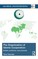 The Organization of Islamic Cooperation