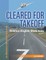 Cleared For Takeoff Aviation English Made Easy