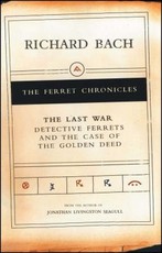 The Last War