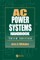AC Power Systems Handbook