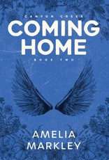 Coming Home
