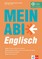 Mein Abi Englisch (2027-2029) - Hybride Ausgabe allango