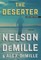 The Deserter
