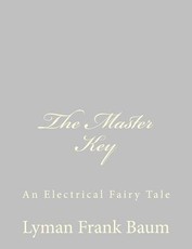 The Master Key