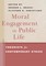 Moral Engagement in Public Life