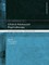 The Handbook of Child and Adolescent Psychotherapy