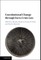 Constitutional Change through Euro-Crisis Law