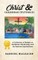 Christ & Caribbean Culture(s)