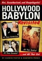 Hollywood Babylon Revisited