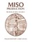 Miso Production