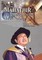 Mahathir on Science and Technology: A Commemorative Volume in Conjunction with the Conferment of the Honorary Degree of Doctor of Science (Second Edition)