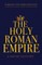 Holy Roman Empire
