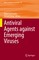 Antiviral Agents against Emerging Viruses
