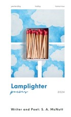 Lamplighter