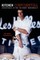 Kitchen Confidential