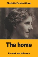 The home