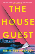 The House Guest