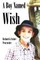 A Boy Named Wish