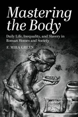 Mastering the Body