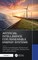 Artificial Intelligence for Renewable Energy Systems