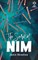 The Secret of Nim
