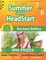 Summer Learning HeadStart, Grade 7 to 8