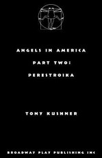 Angels in America, Part Two