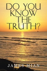 Do You Know The Truth?