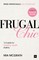 Frugal Chic