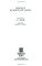Hegel's Science of Logic