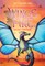 The Lost Continent (Wings of Fire #11)