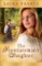 Frontiersman's Daughter