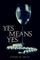 Yes Means Yes