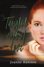 Tangled Web Of Love