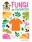 Fungi as Fashion