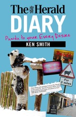 The Herald Diary