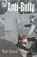 Anti-Bully