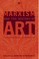 Marxism and the History of Art
