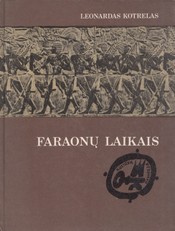 Faraonų laikais