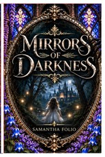 Mirrors of Darkness