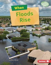 When Floods Rise