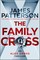 The Family Cross