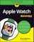 Apple Watch For Dummies