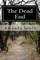 The Dead End