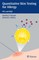Quantitative Skin Testing for Allergy