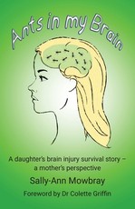 Ants in my Brain