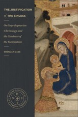 The Justification of the Sinless