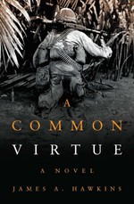 A Common Virtue